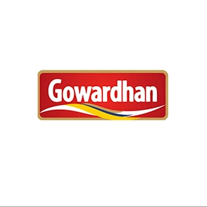 Gowardhan