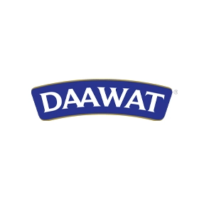 Daawat