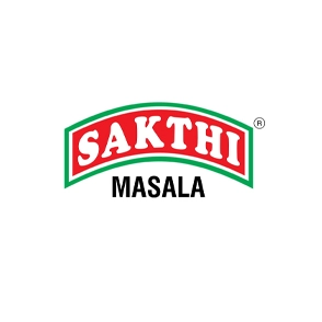 Sakthi