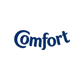 Comfort