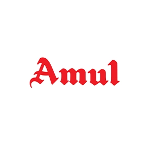 Amul