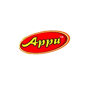 Appu