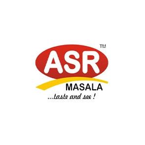Asr