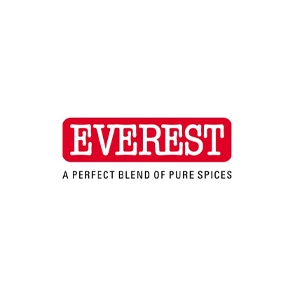 Everest