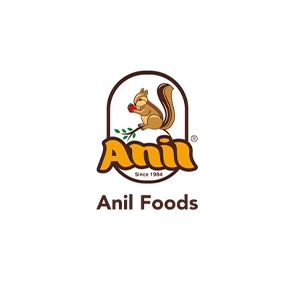 Anil