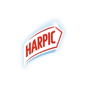 Harpic