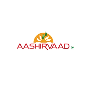 Aashirvaad
