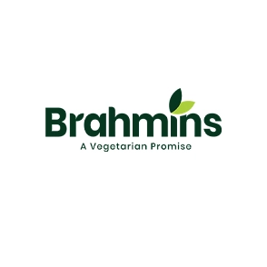 Brahmins