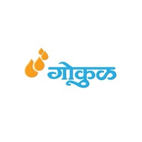 Gokul