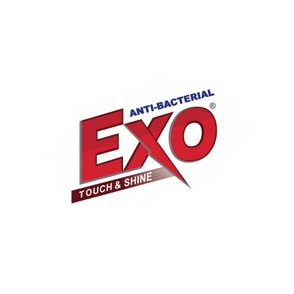 Exo
