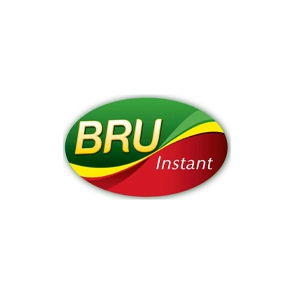 Bru