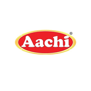 Aachi