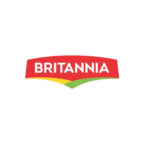 Britannia