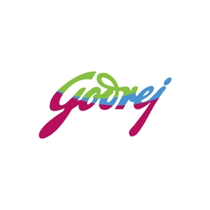 Godrej
