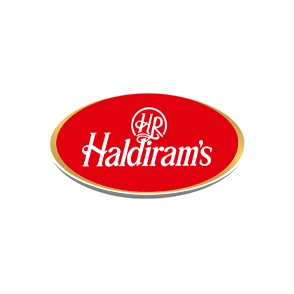 Haldiram