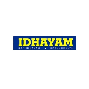 Idhayam