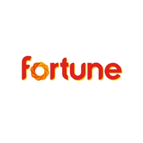 Fortune Oil