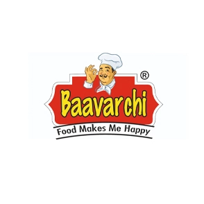Baavarchi