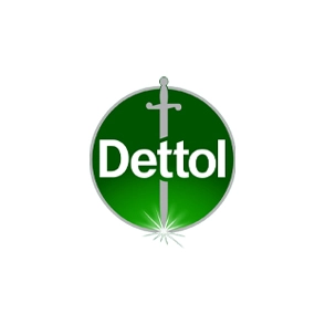 Dettol