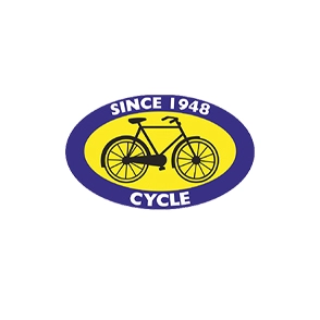 Cycle