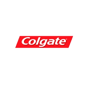 Colgate