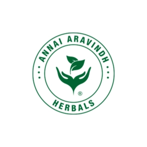 Annai Aravindh