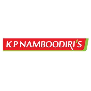 Kpn