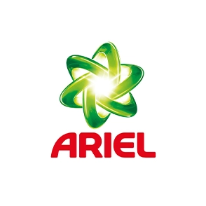 Ariel