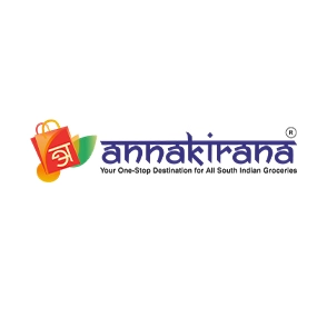 Anna Kirana