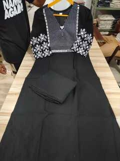 kurta pant