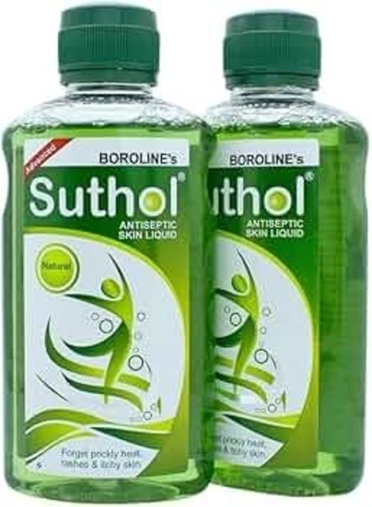 Suthol Neem