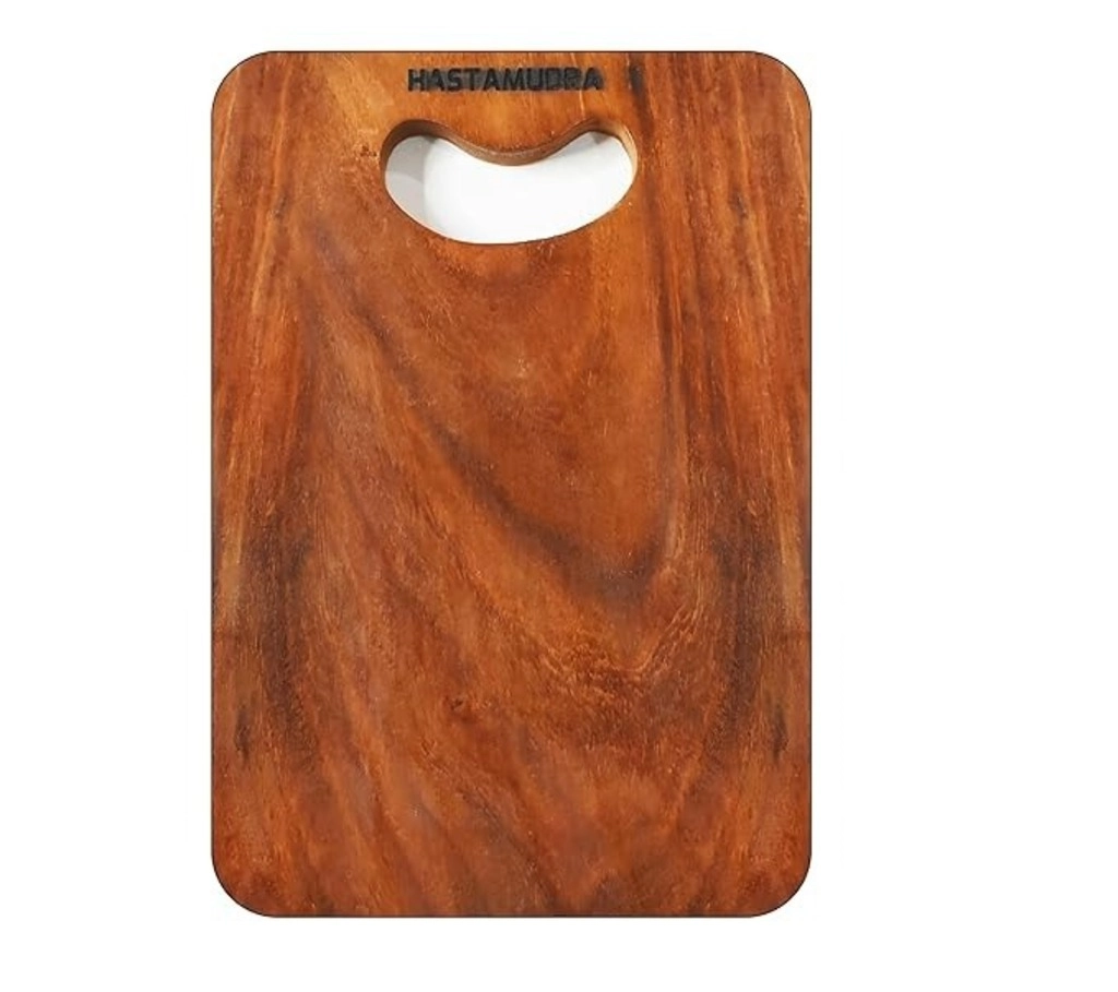 Sheesham Wooden Chopping Board
