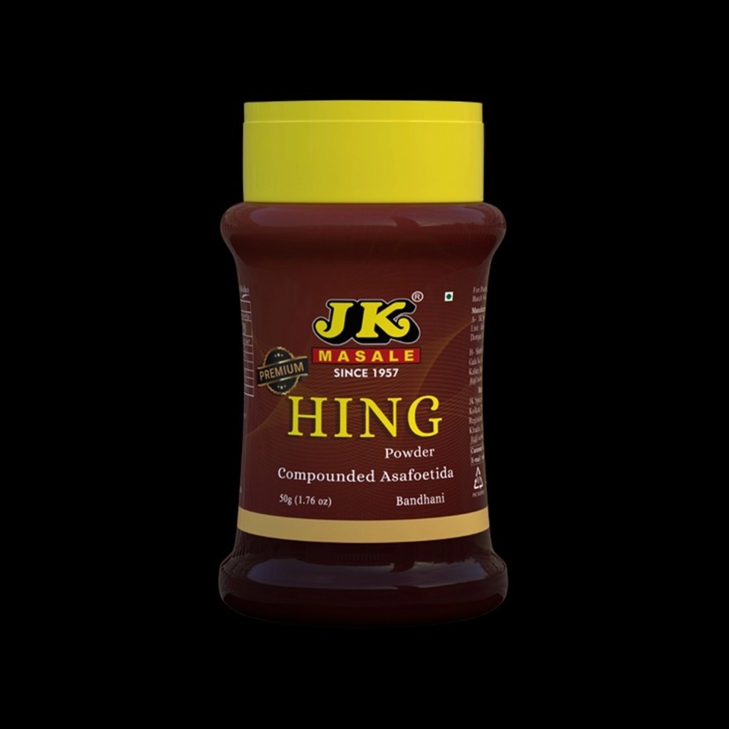 Hing
