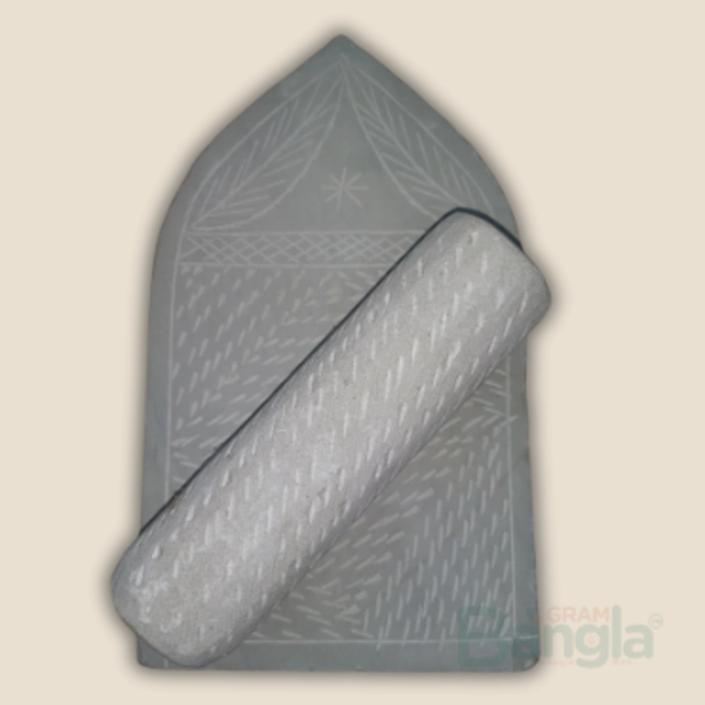 Silnora Medium Black