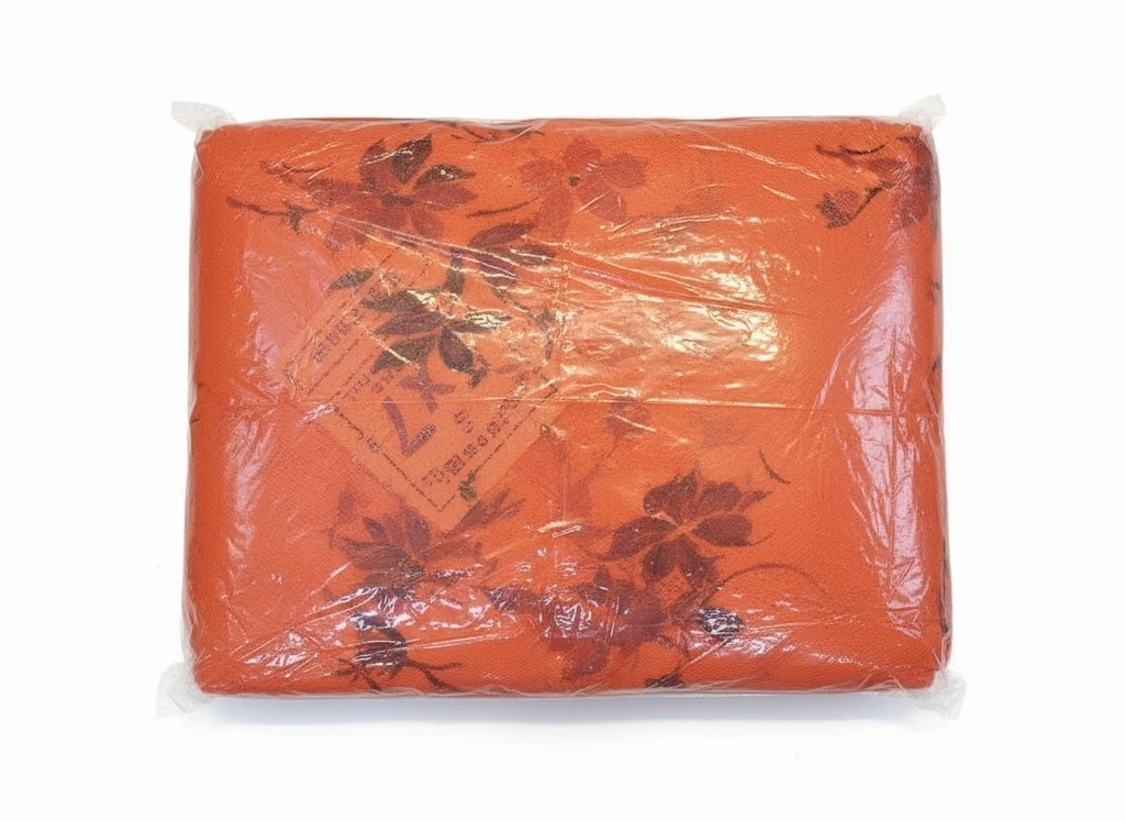 Printed Premium Mashari ( Mosquito Net )
