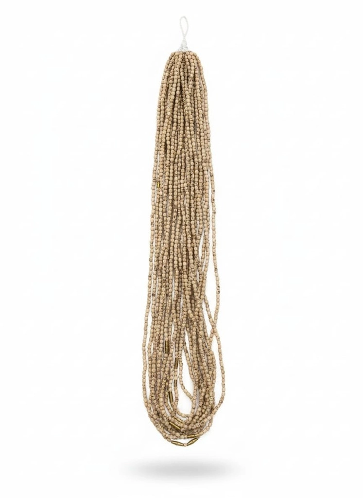 Tulshi Kathi Mala