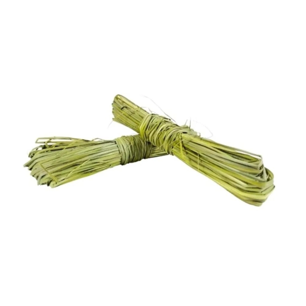 Kush ( Grass)