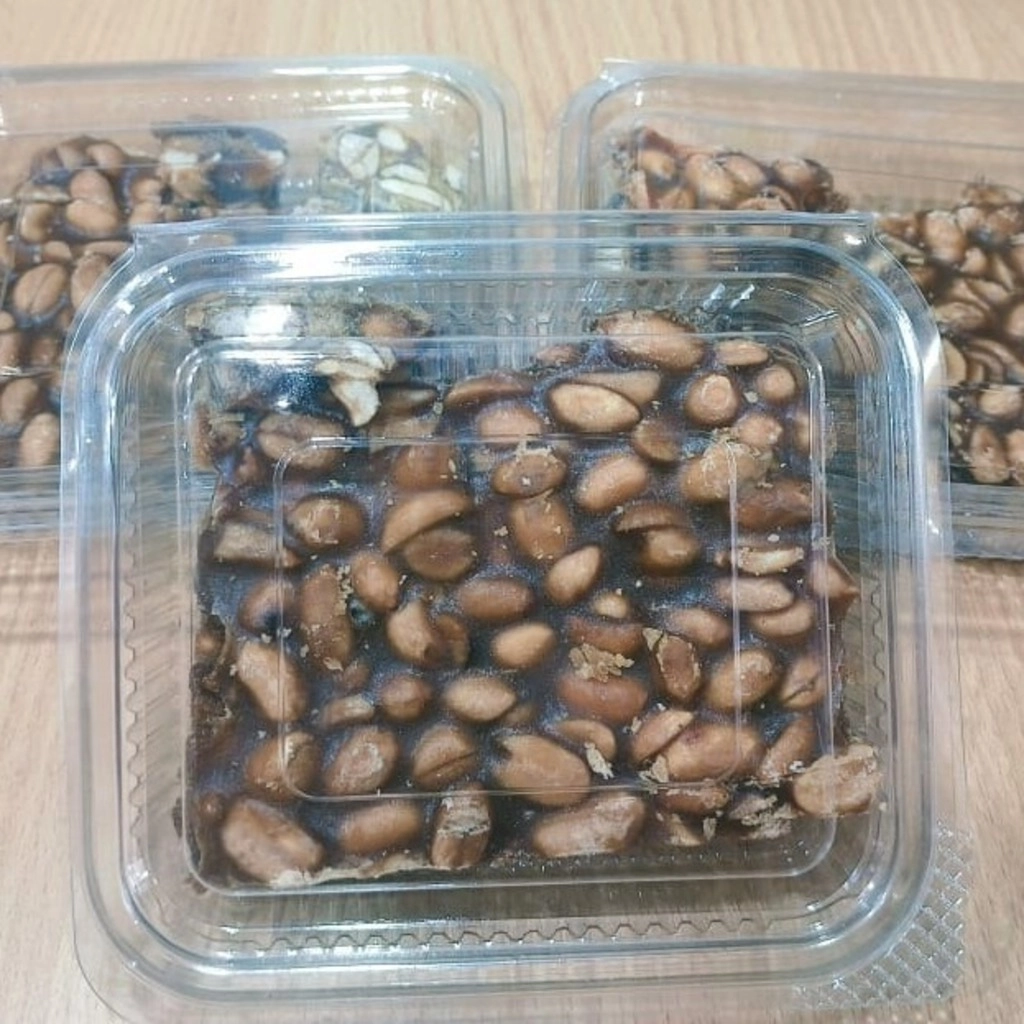 Nolen Gurer Badam Patali