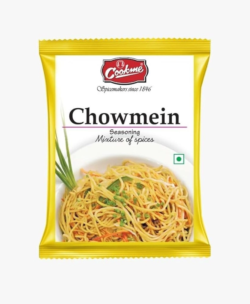 Cookme Chowmein Masala