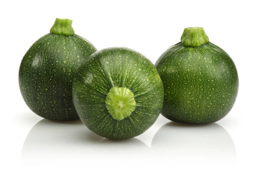 Kacha Kumro(medium)