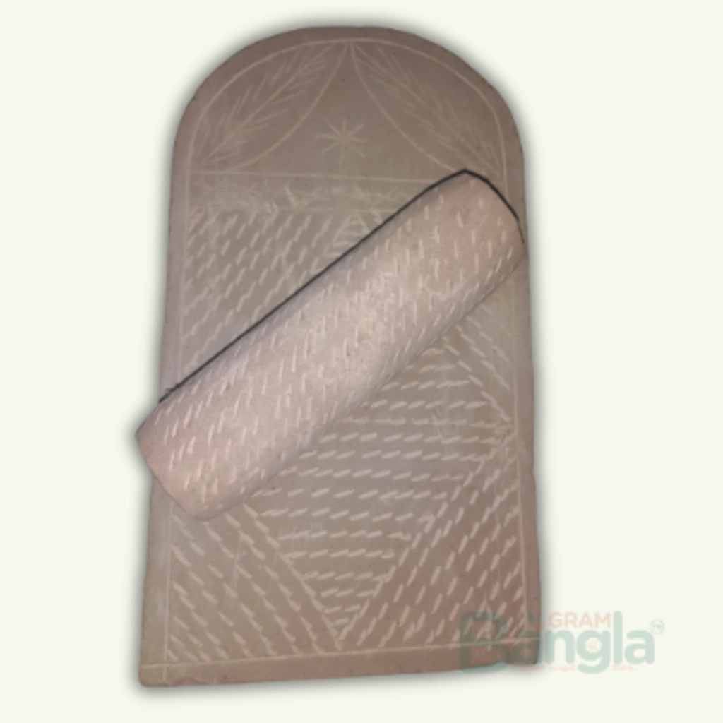 Silnora Small Pink