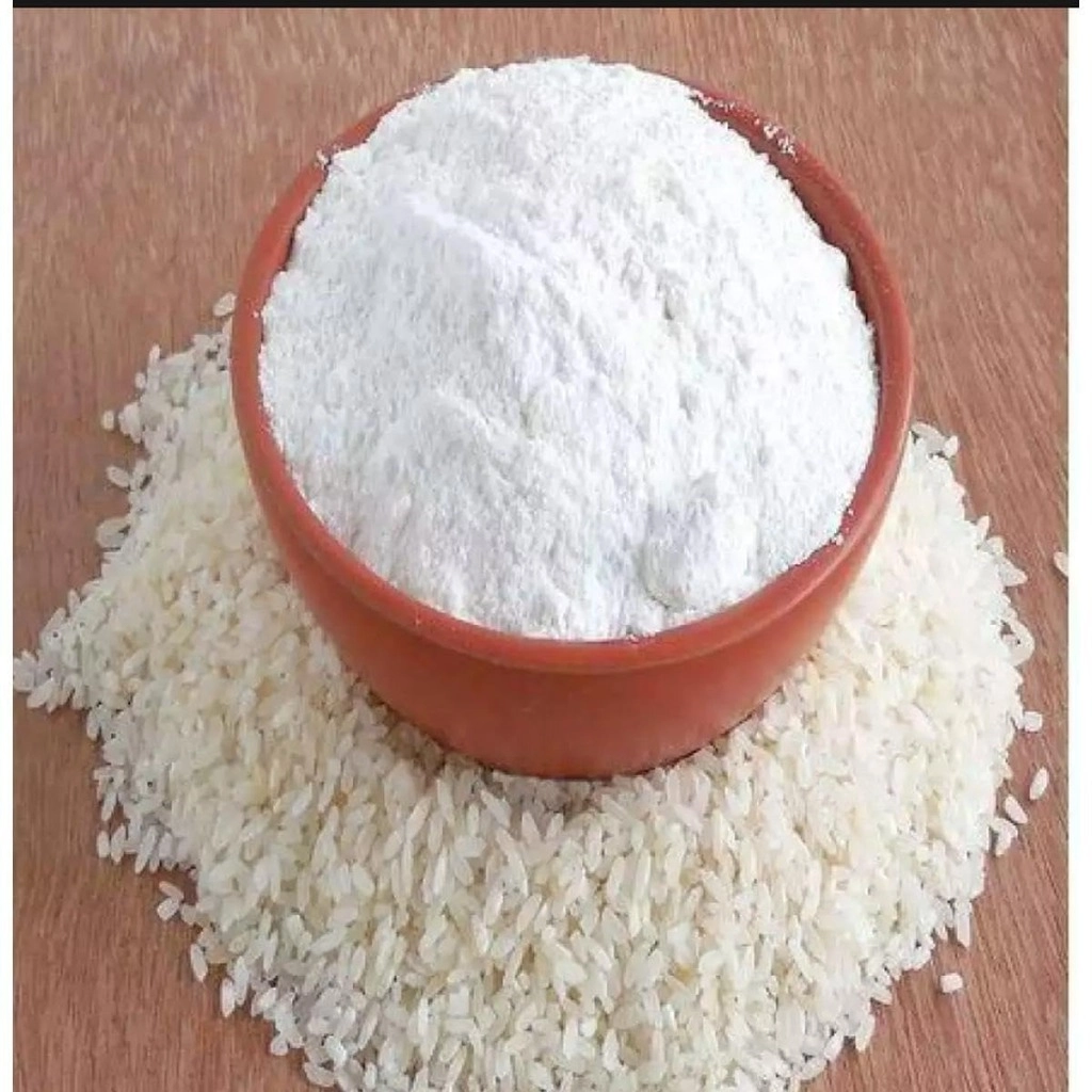Gobindo Bhog Chaler Guro ( Rice Flour )