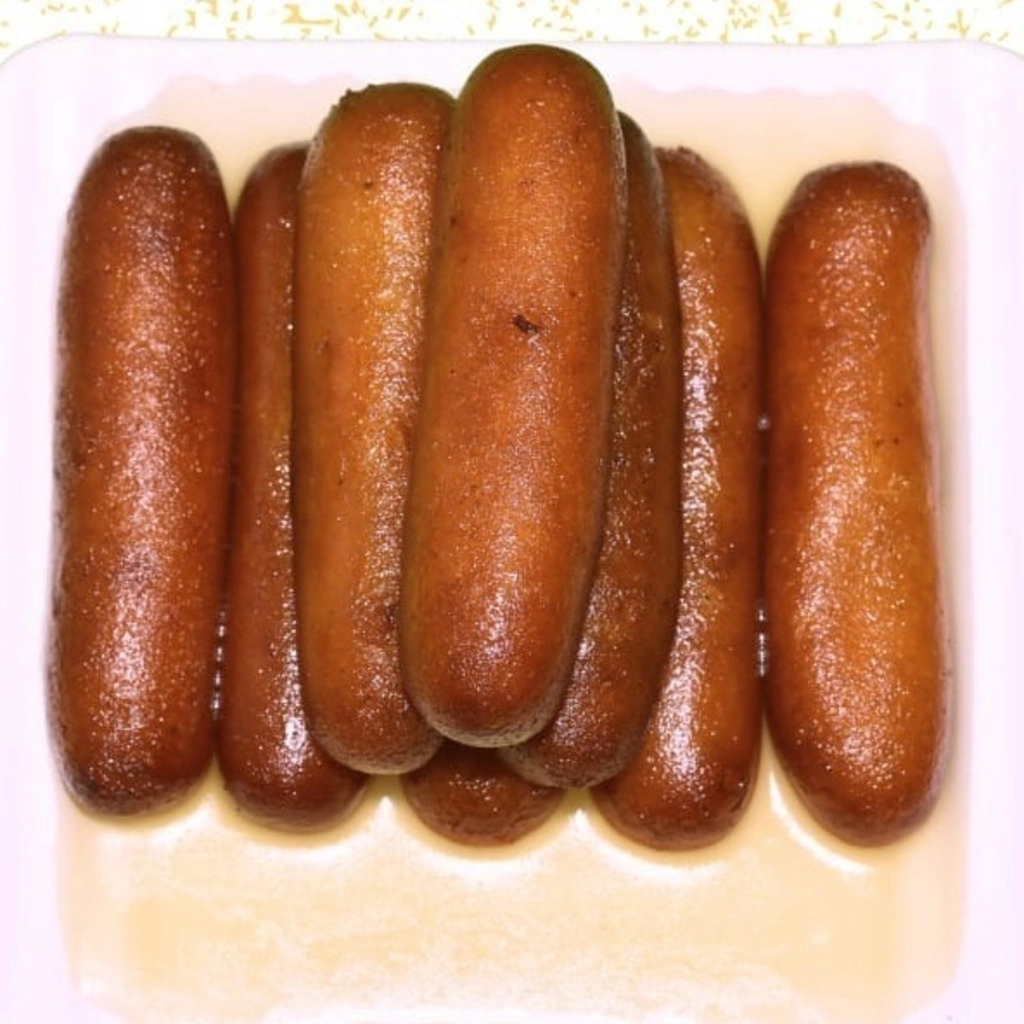Langcha