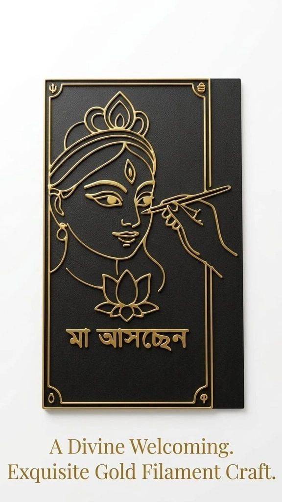 Bookmarks - ( Maa Aschen )