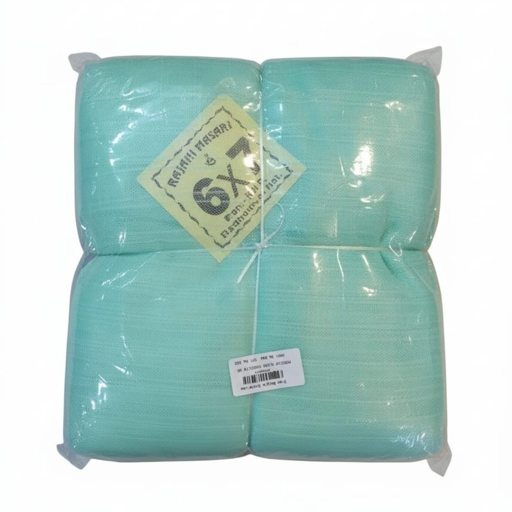 Mashari ( Mosquito Net )