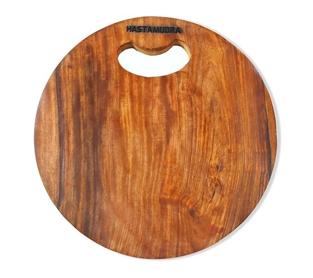 Sheesham Wood Chopping Board
