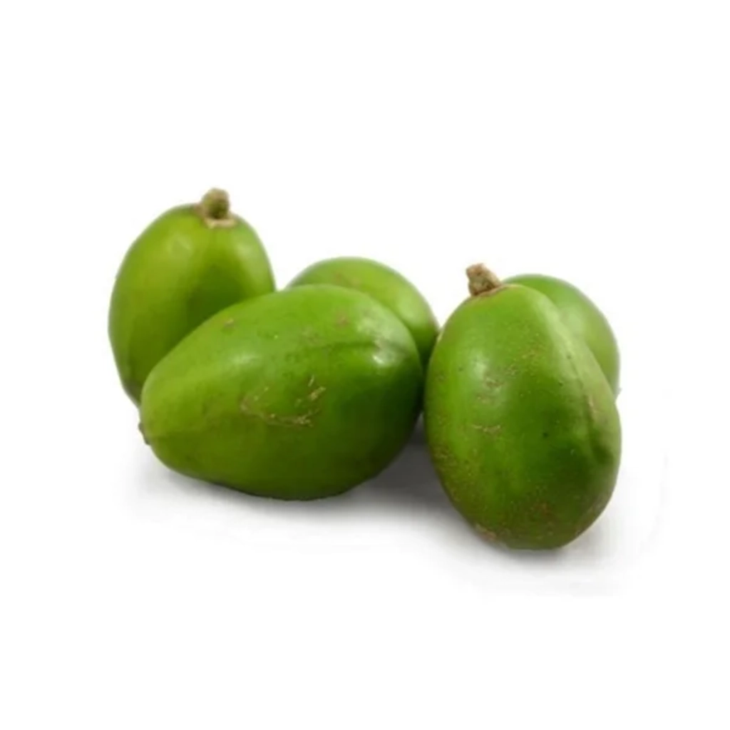 Biliti Amra