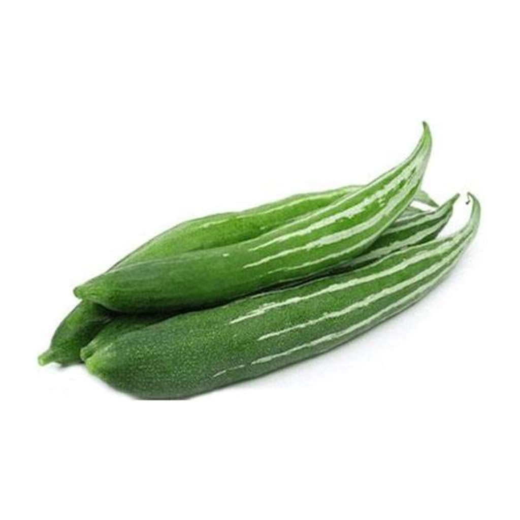 Desi Chichinga