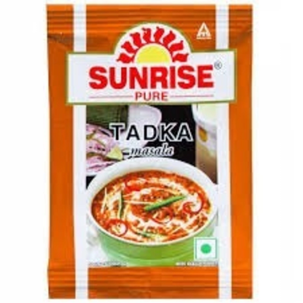 Sunrise Tadka Masala Small