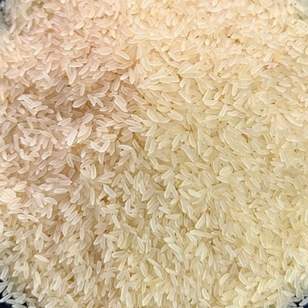 Mrettika Dudheswar Rice